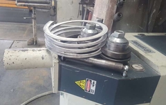 metal_bukme_kivirma_isleri (9)